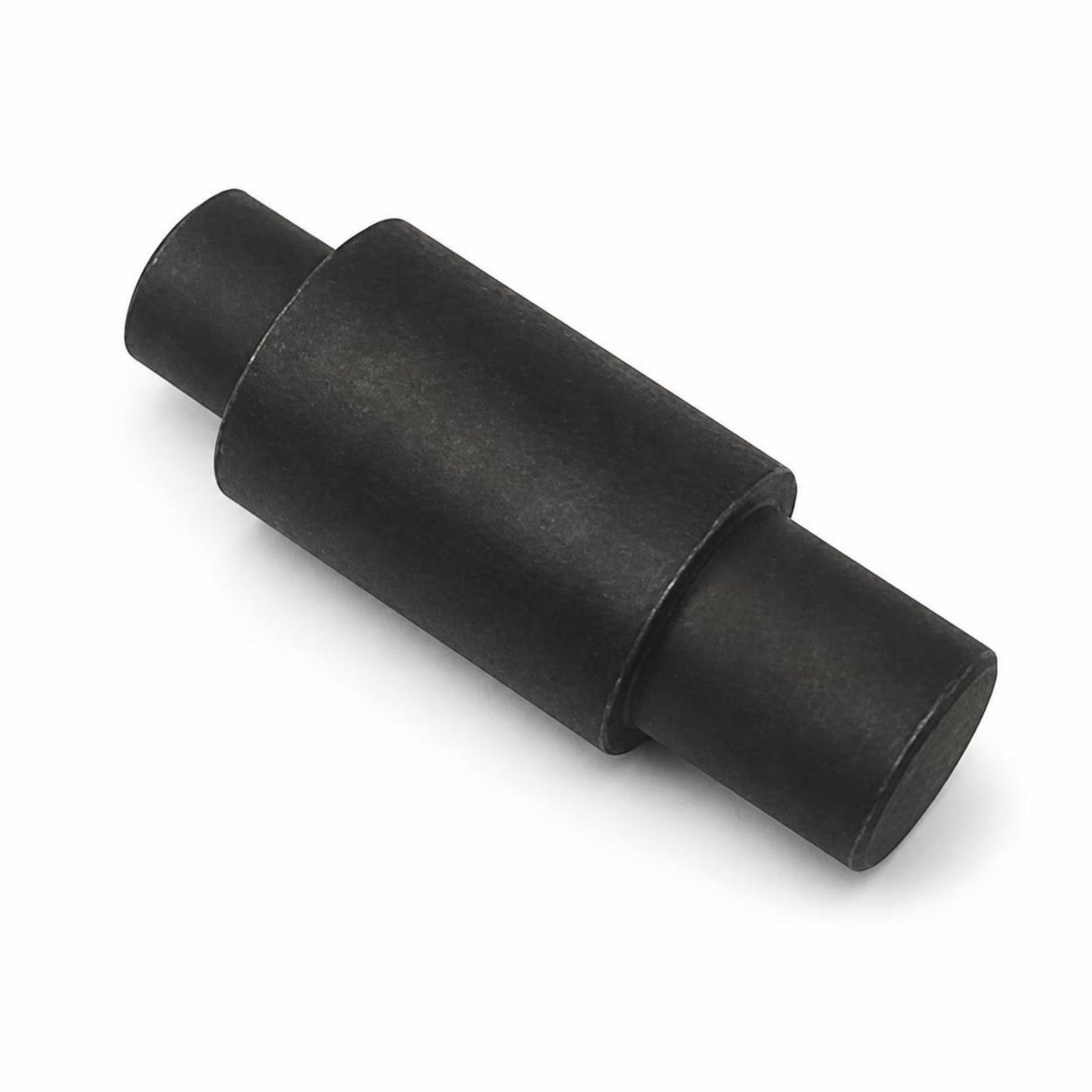 Interchangeable Gland Nut Wrench Pin