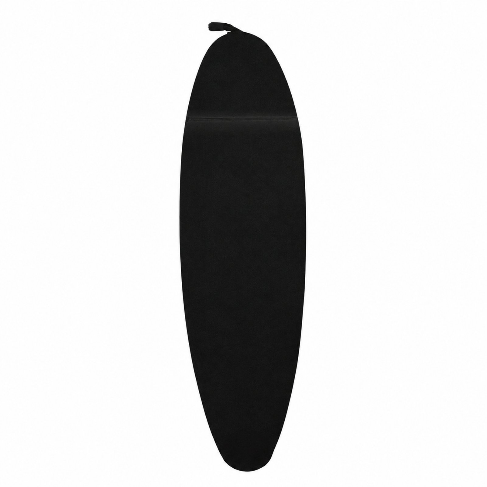Waterproof Paddleboard Cover