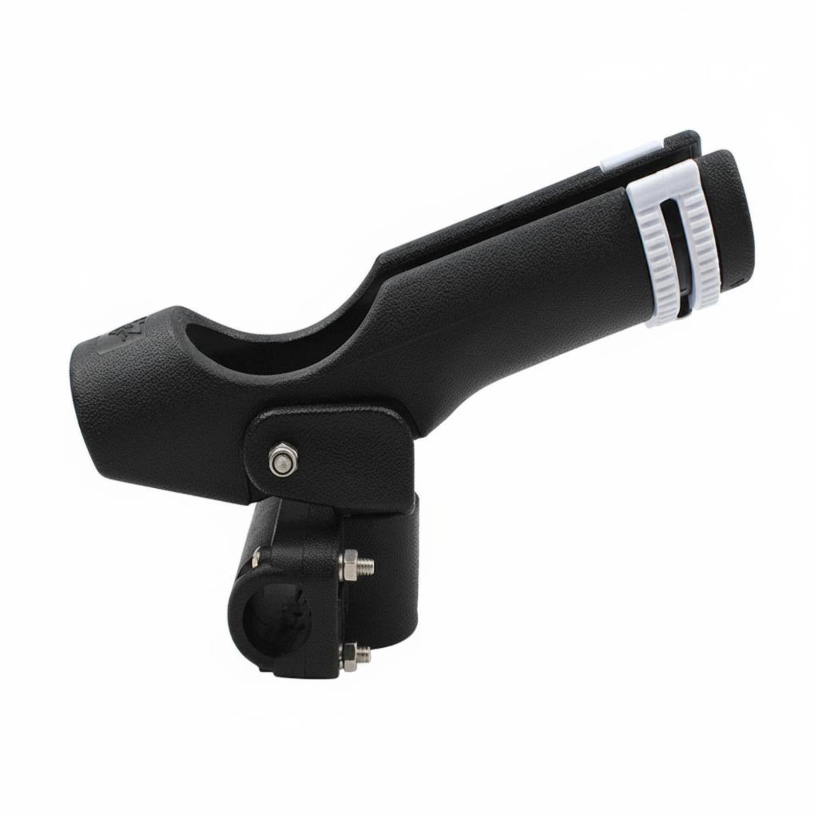 Rotating Fishing Rod Mount