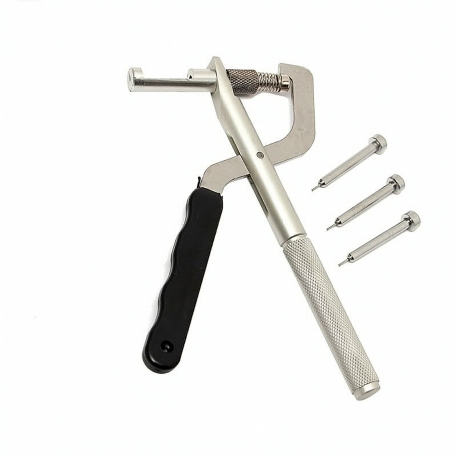 Set of 6 Watch Bracelet Remover