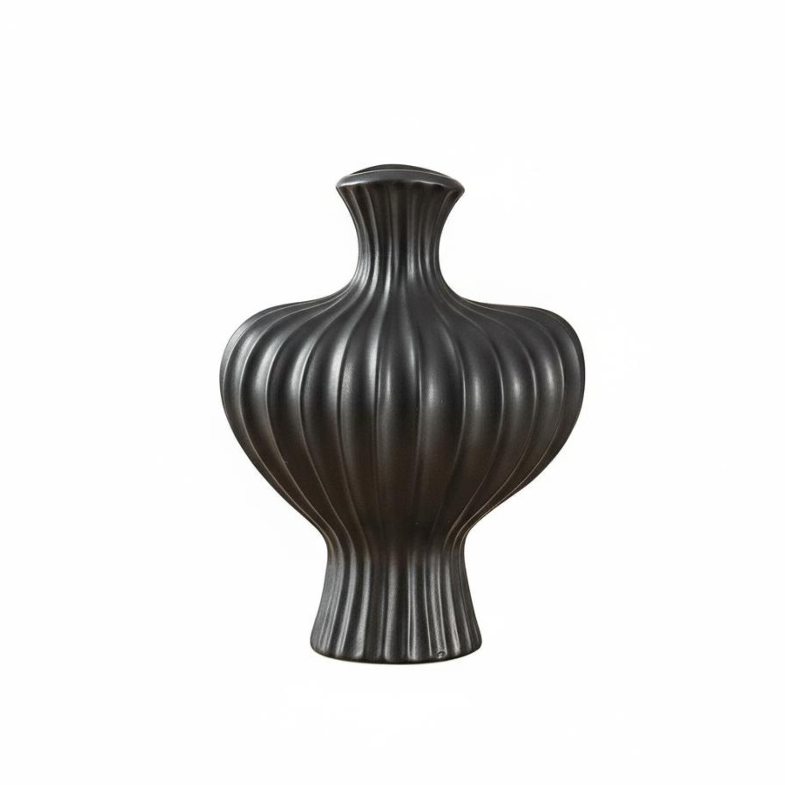 Nordic Design Vase