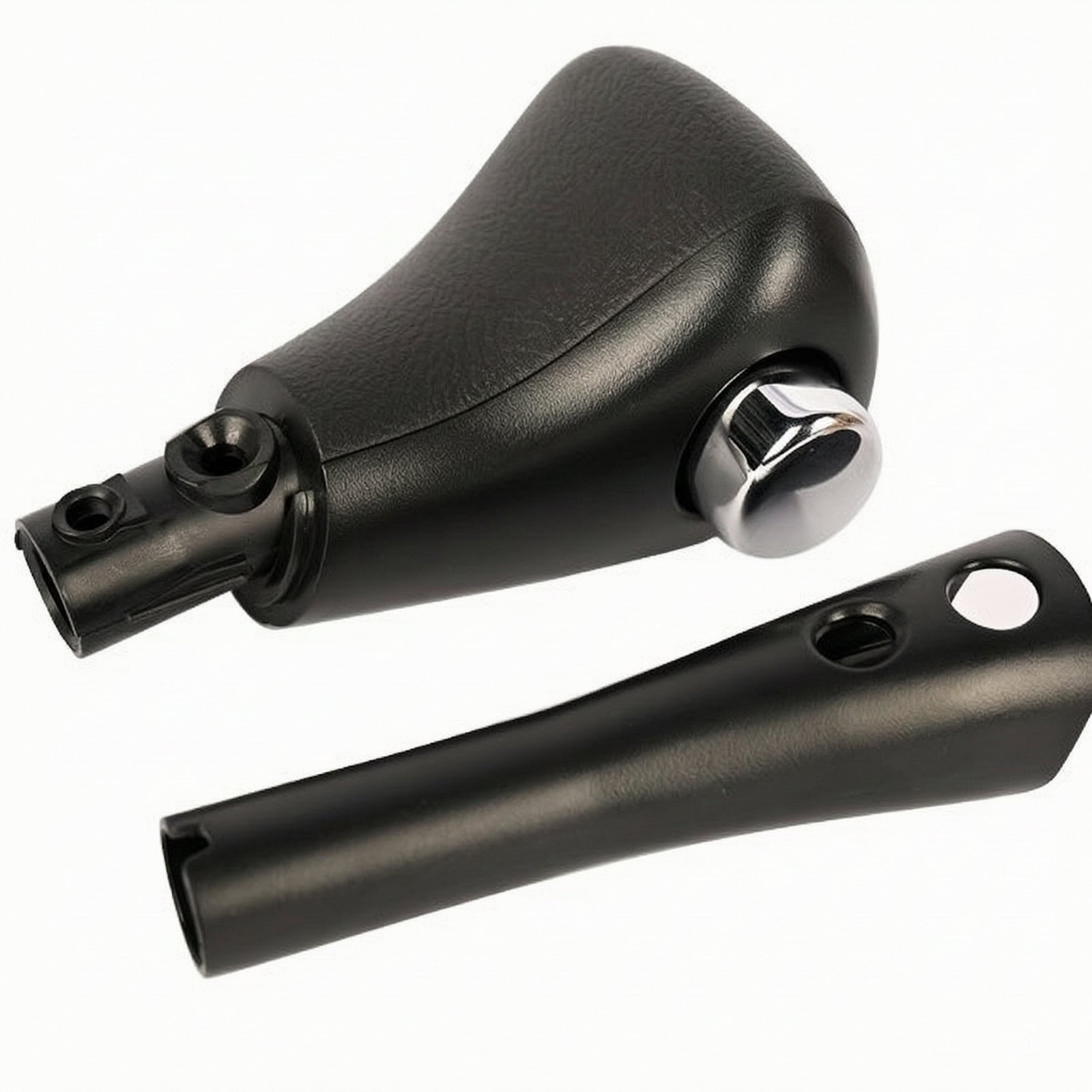 Stainless Steel Gear Lever