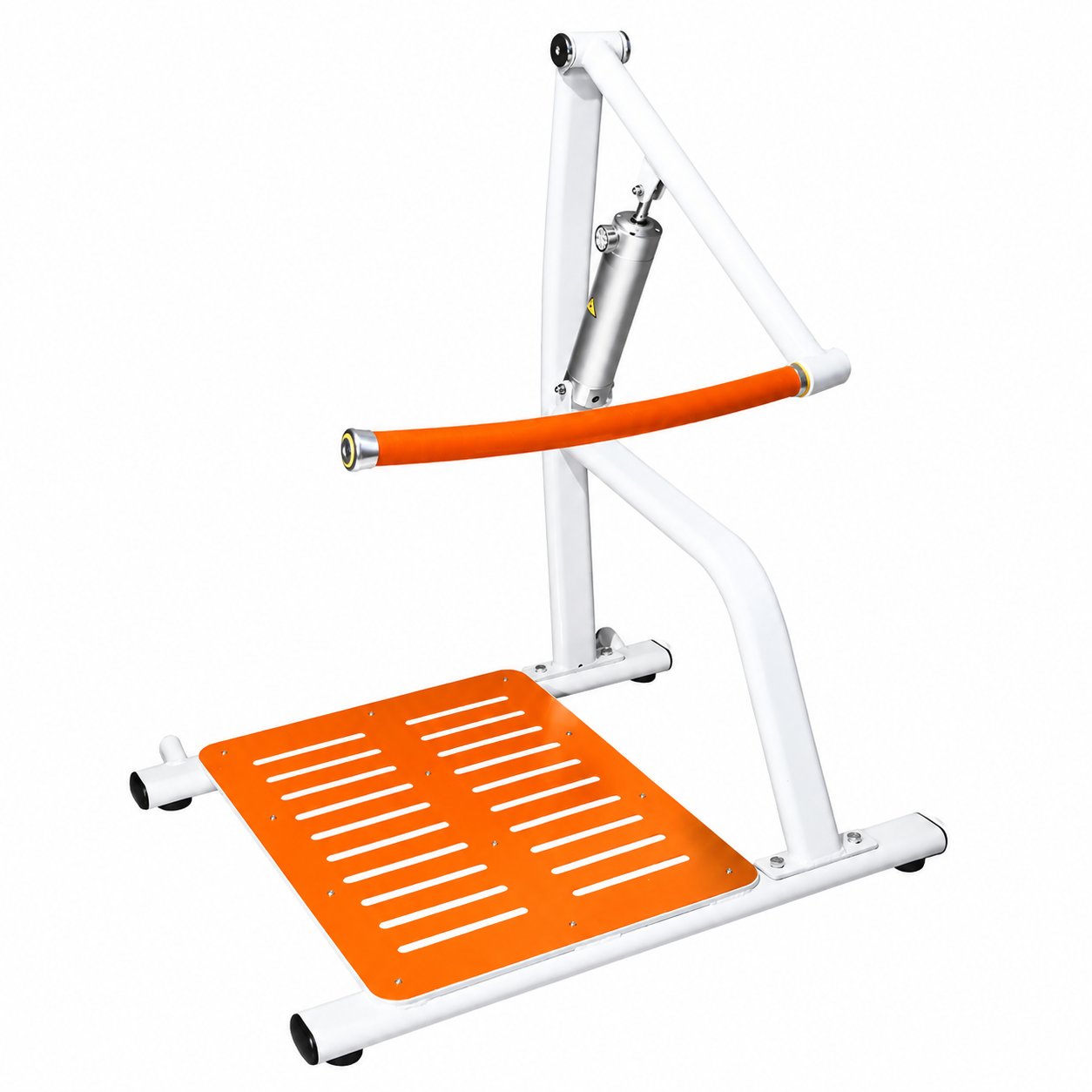 Gym Machine