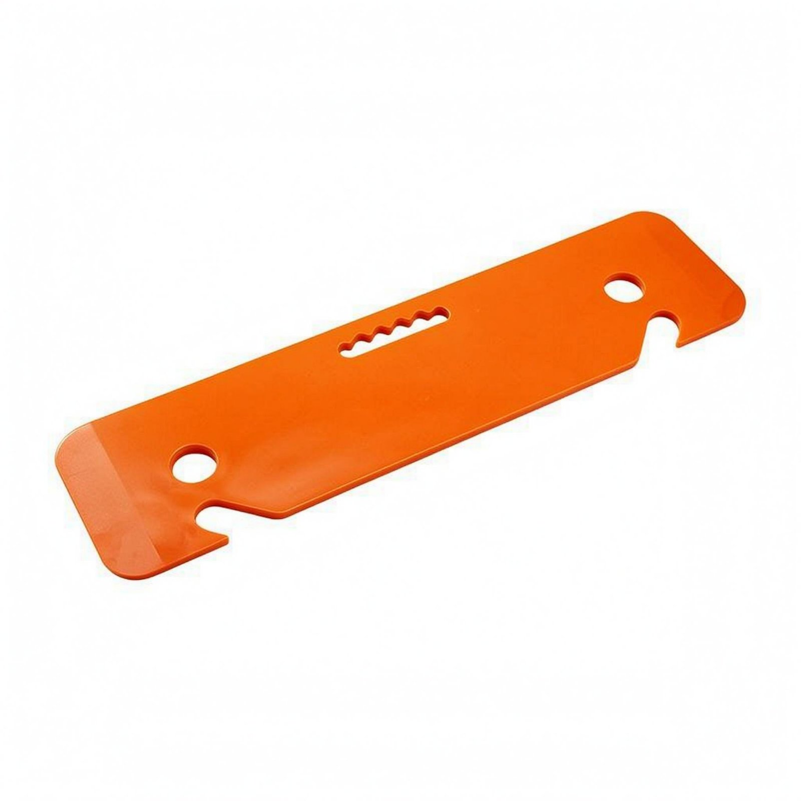 Patient Transfer Board Rigid