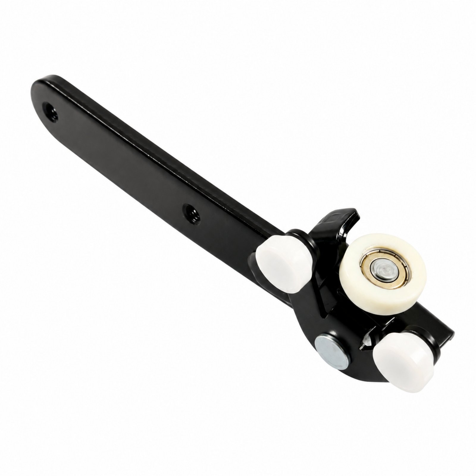 Right Sliding Door Hinge