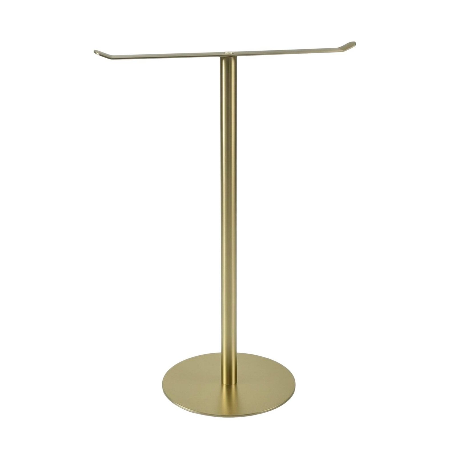 Gold Toilet Paper Holder