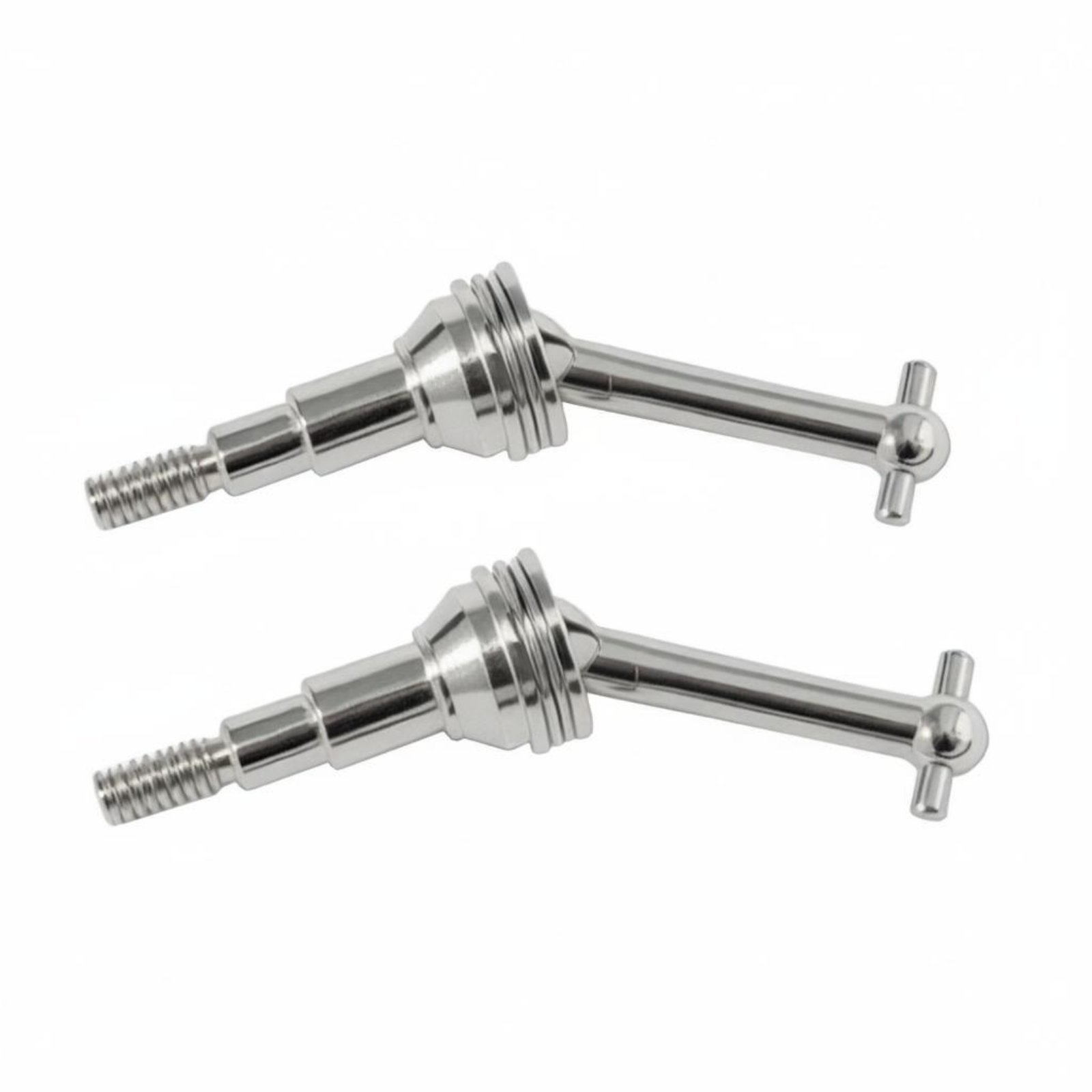 CVD Drive Shaft Joint