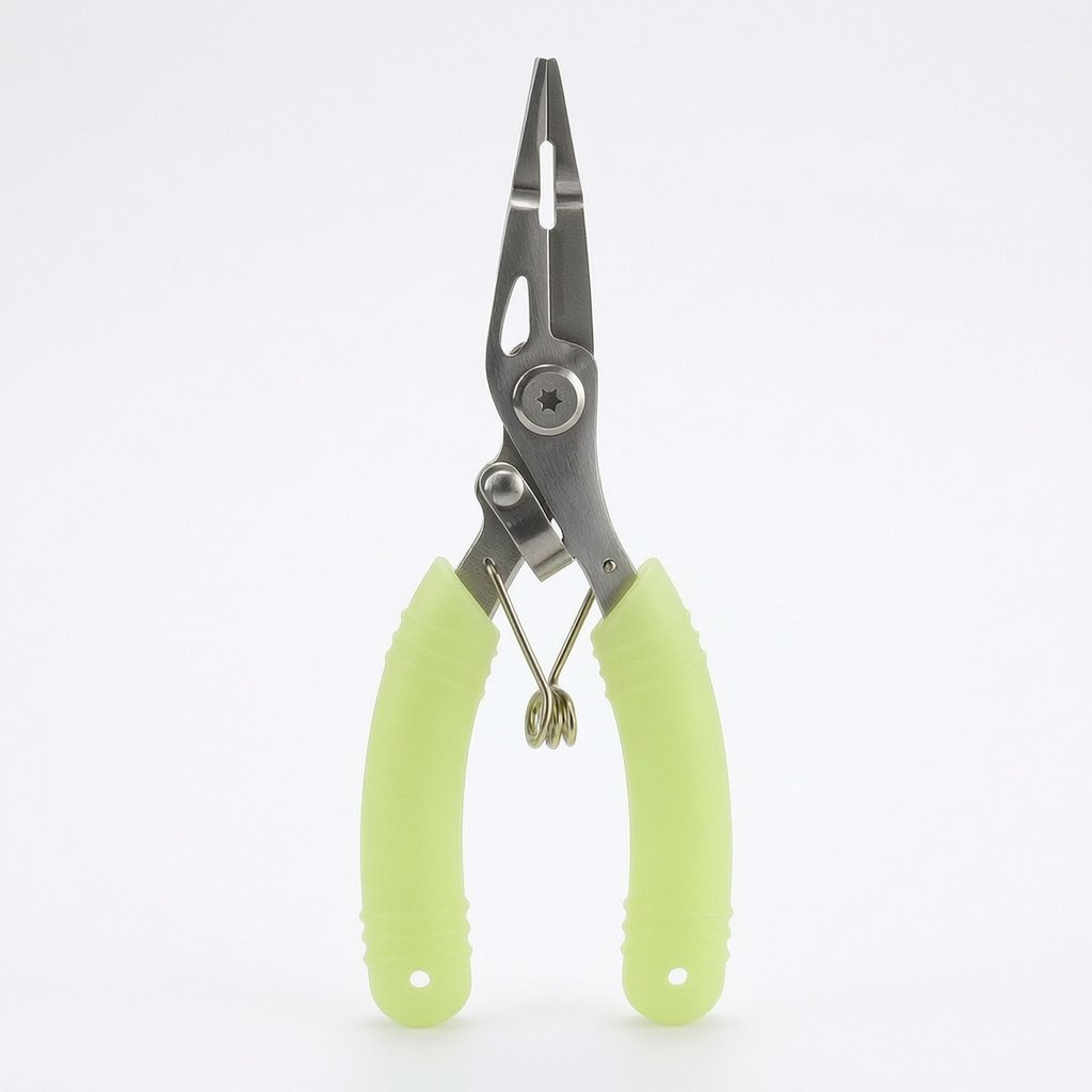 Mini Fishing Pliers
