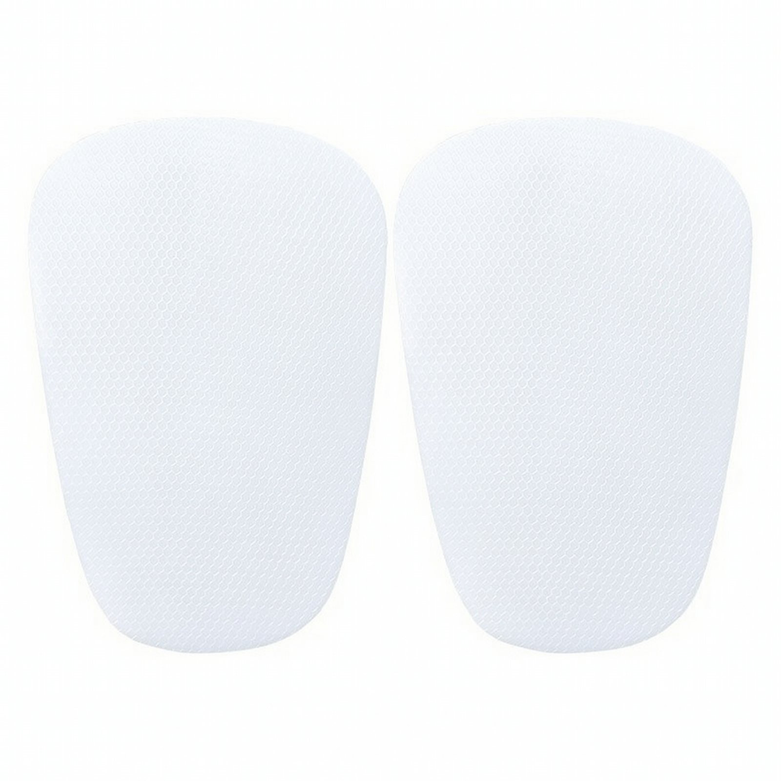Shin Guard Impact-Resistant