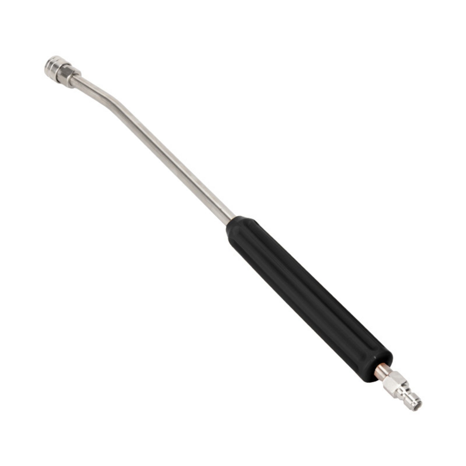 Pressure Washer Extension Lance