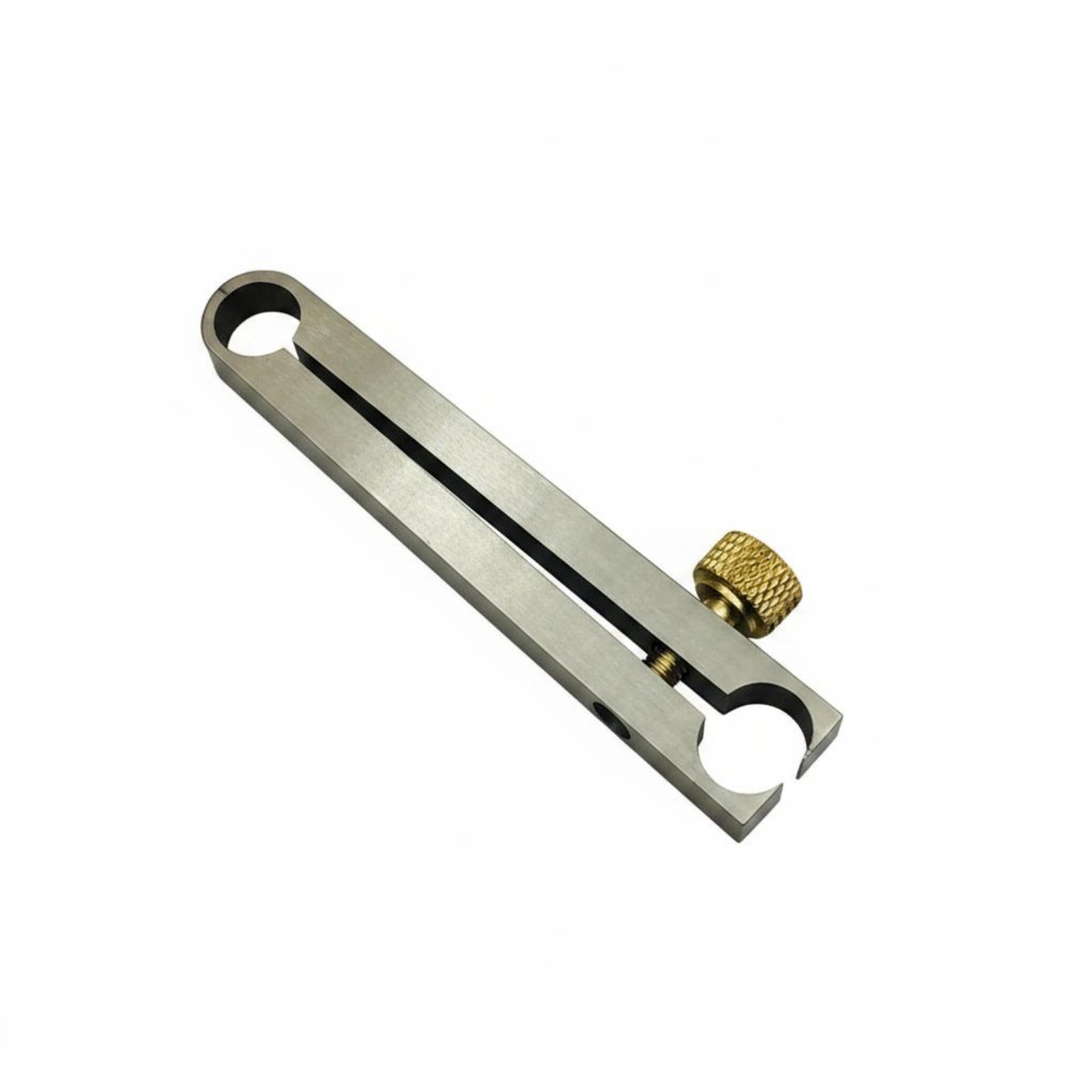 Watch Center Wheel Pliers