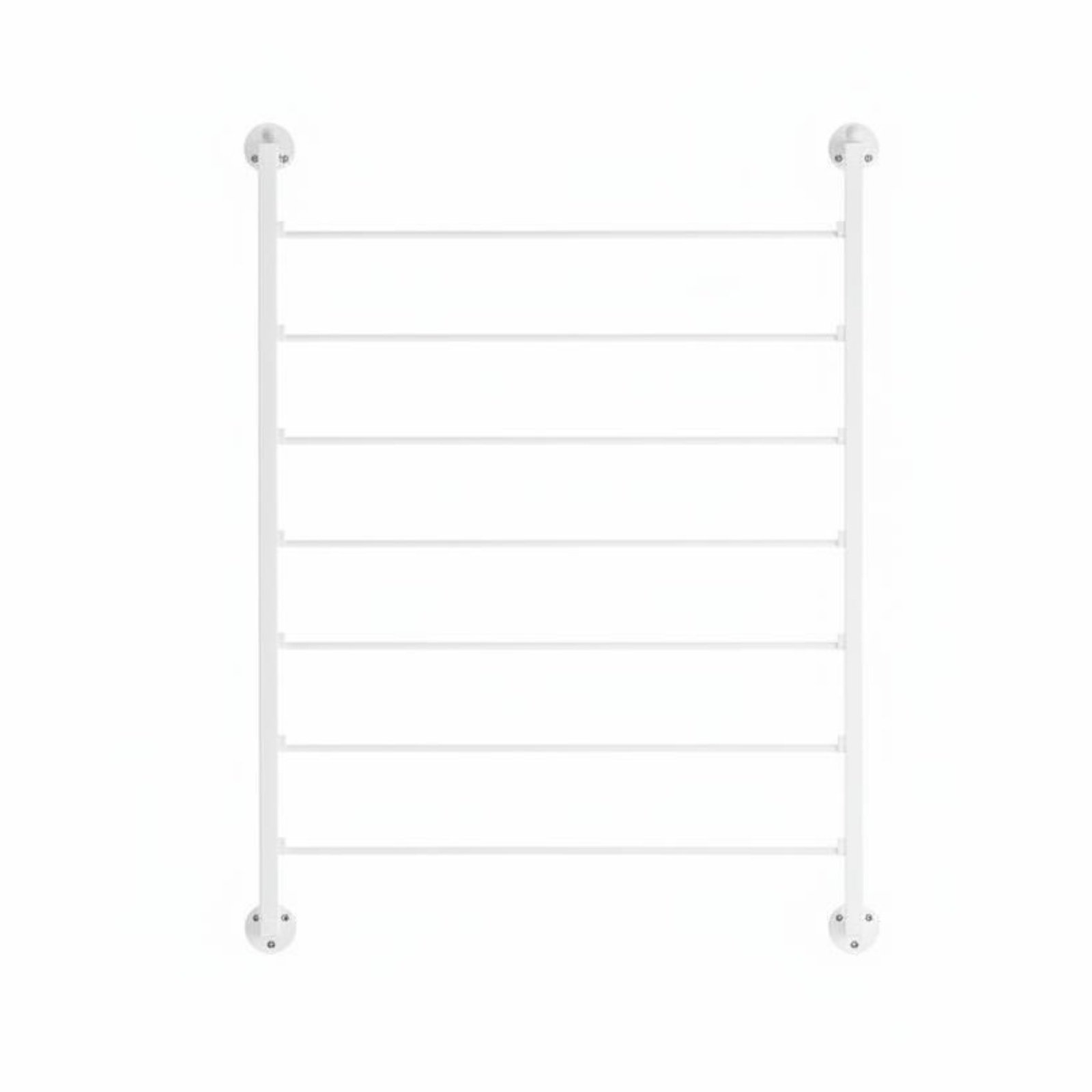 Multi-Layer Ribbon Storage Rack