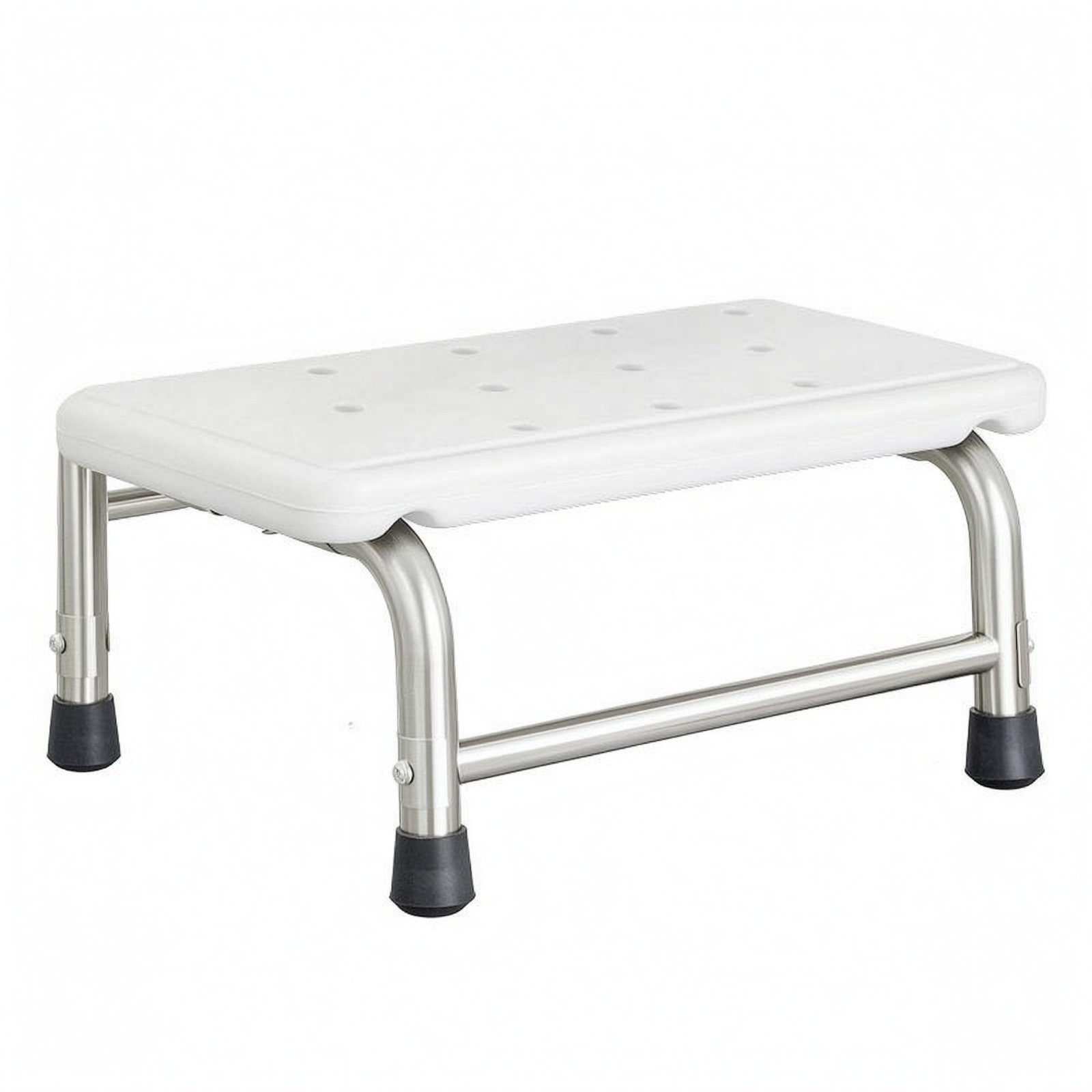 Anti-Slip Medical Footstep Stool
