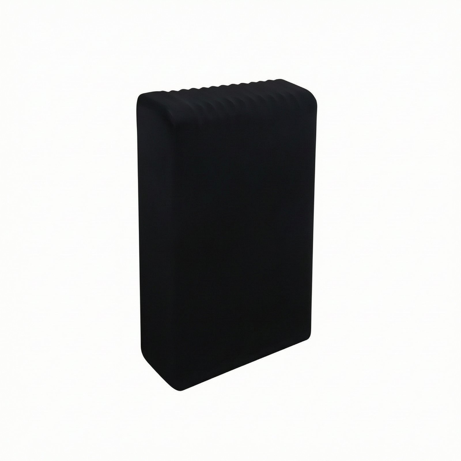 Dustproof Heater Cover