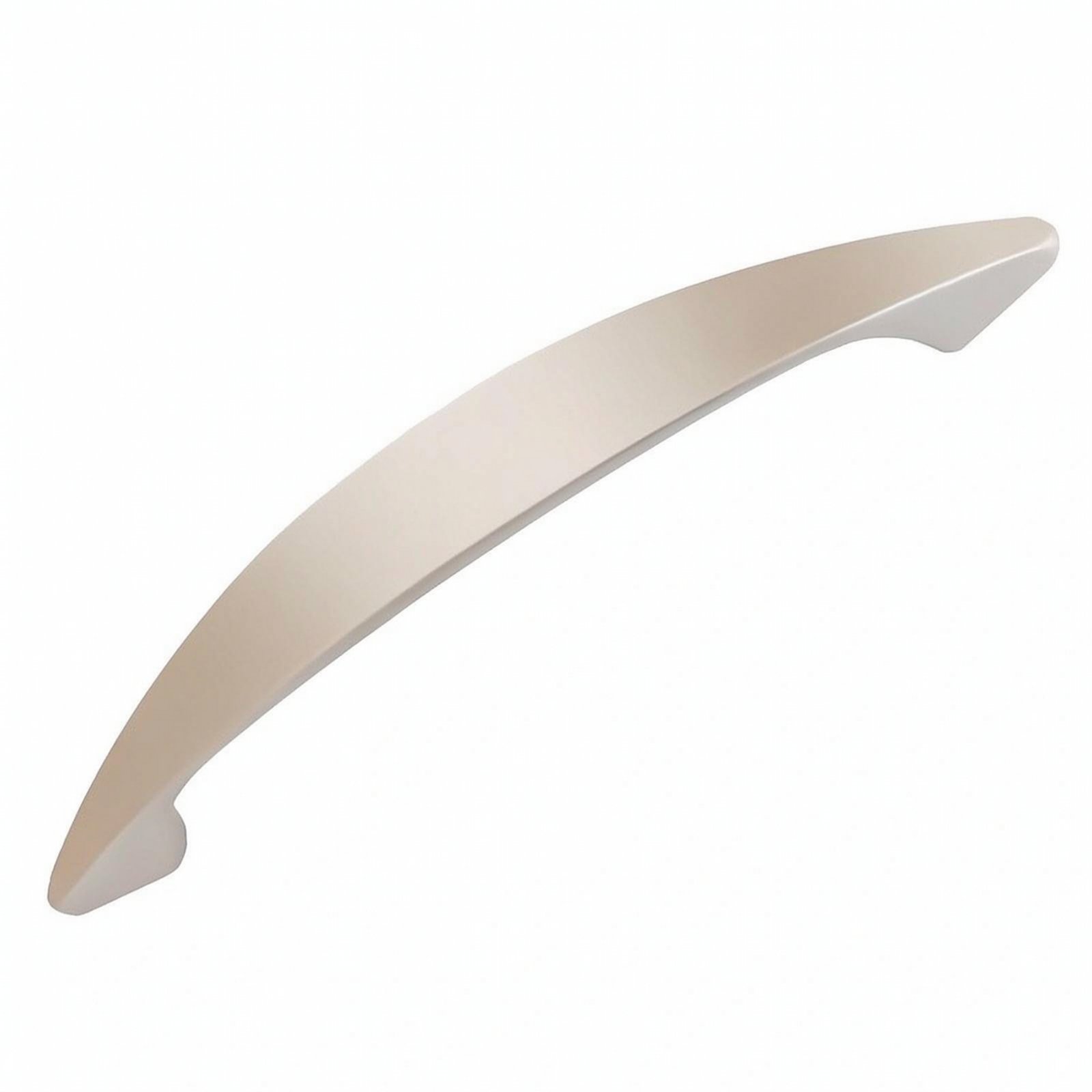 Zinc Alloy Pull-Latch Tab