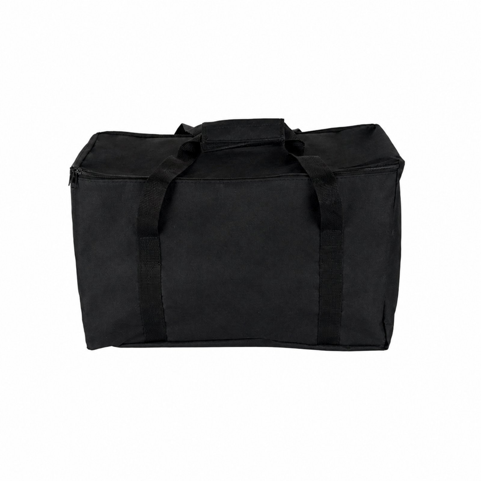 Outdoor Burner Storage Bag