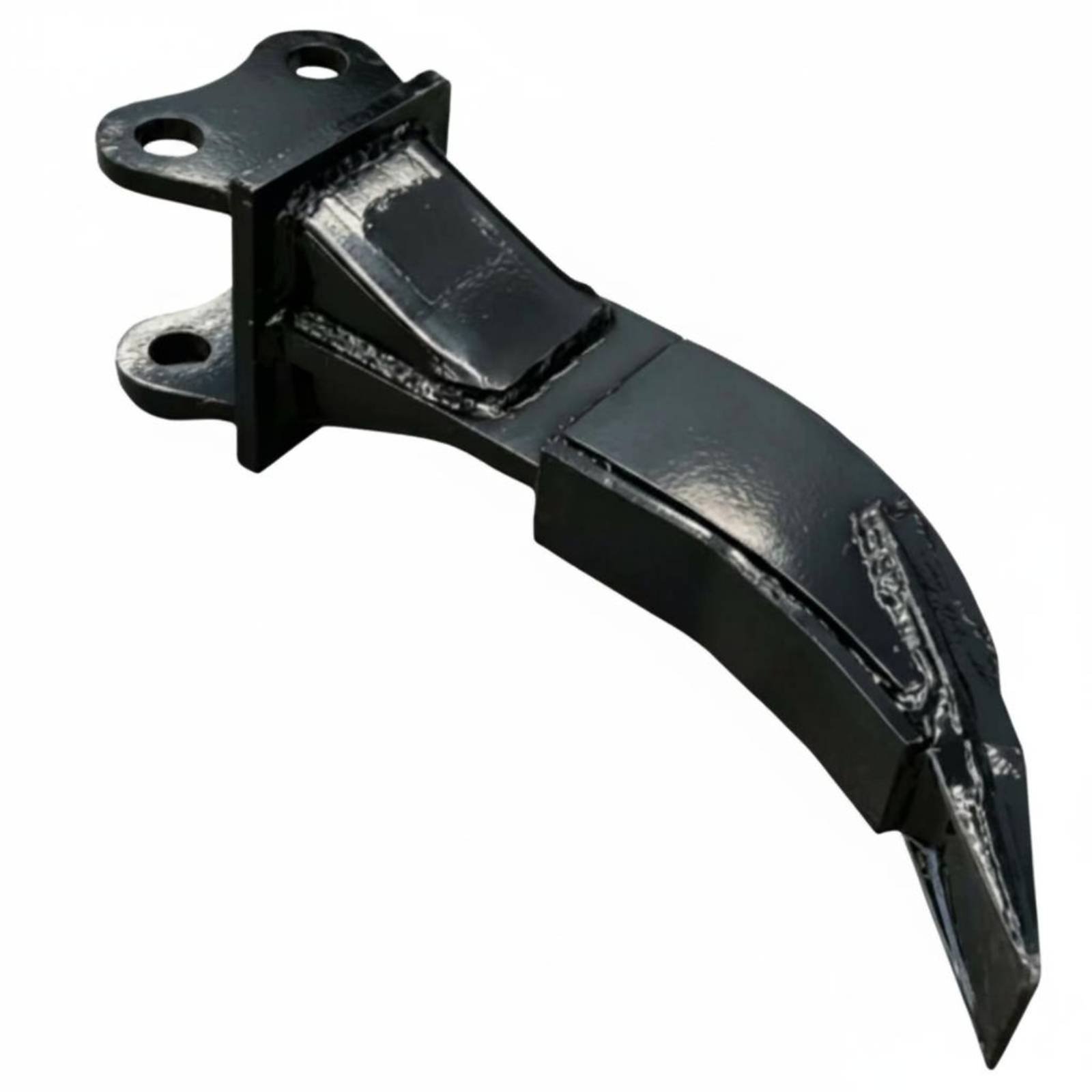 Heavy-Duty Digger Tear Tooth