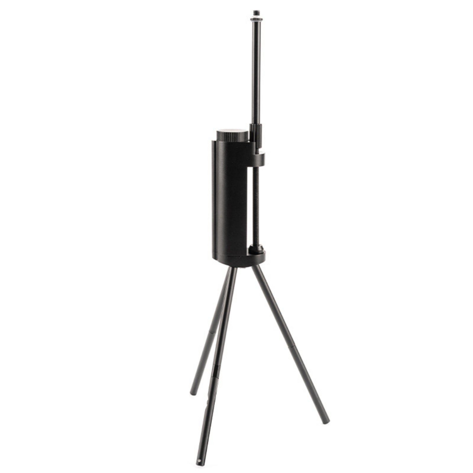 Tripod Stand with 1/4-Inch Thread
