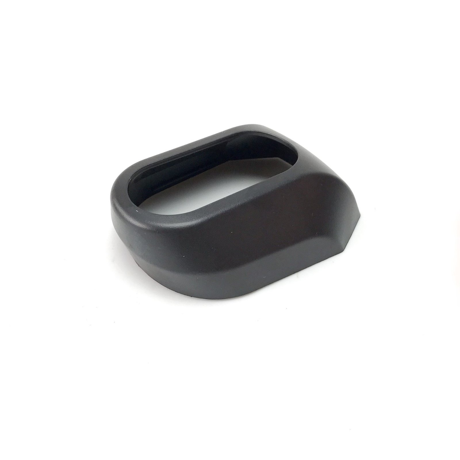 Decorative Exercise Bike Handlebar Cover