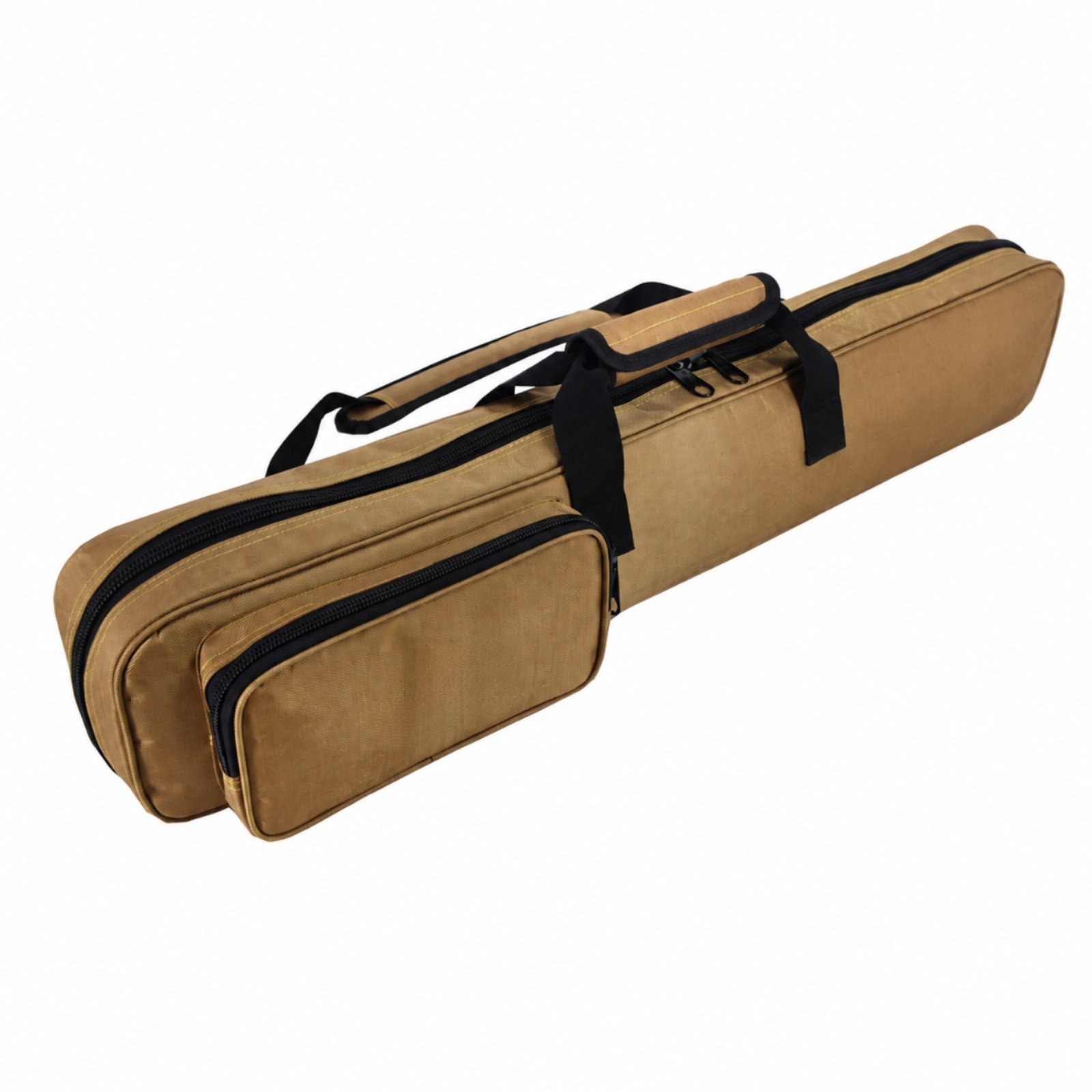 Electronic Saxophone Bag