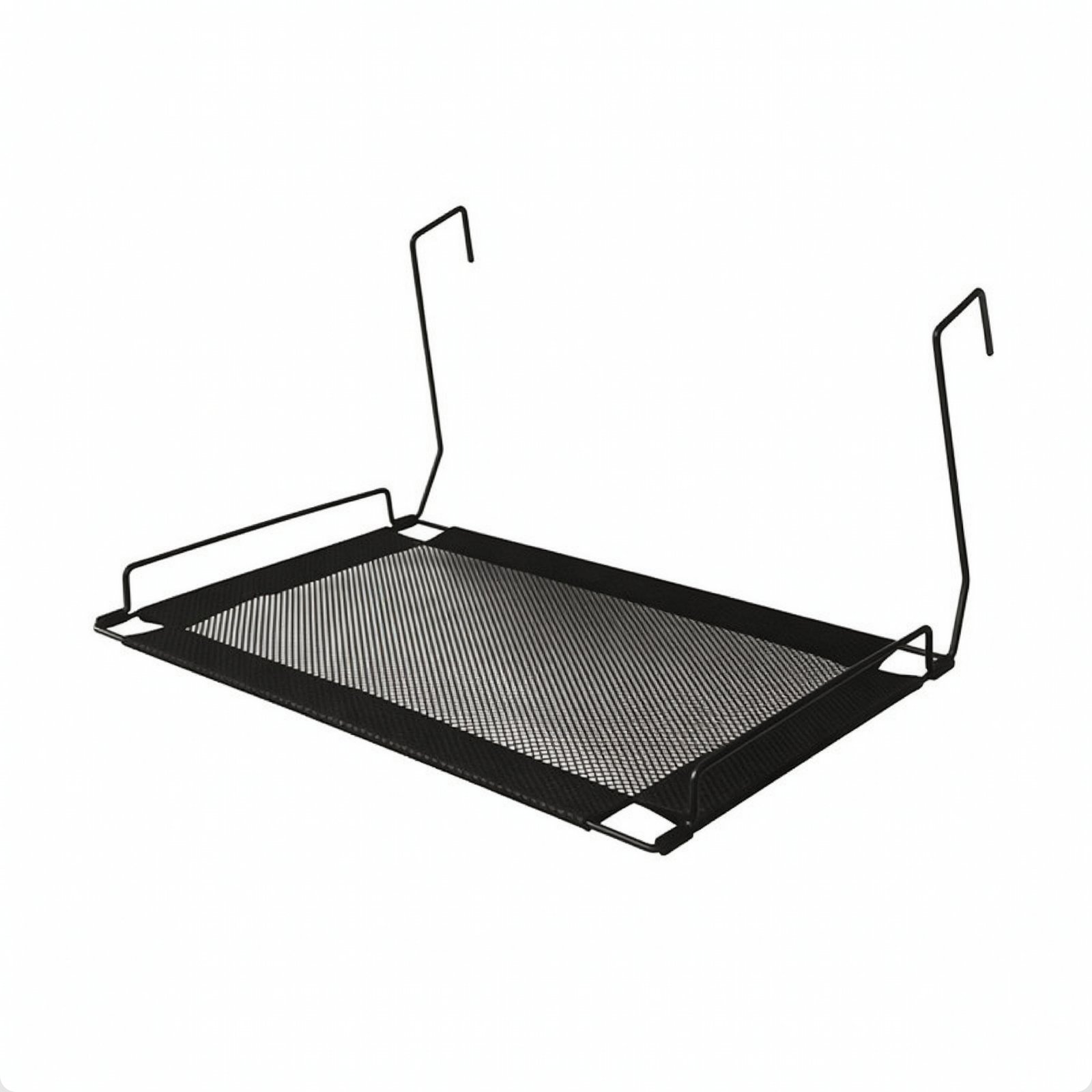 Mesh Cat Hammock Bed