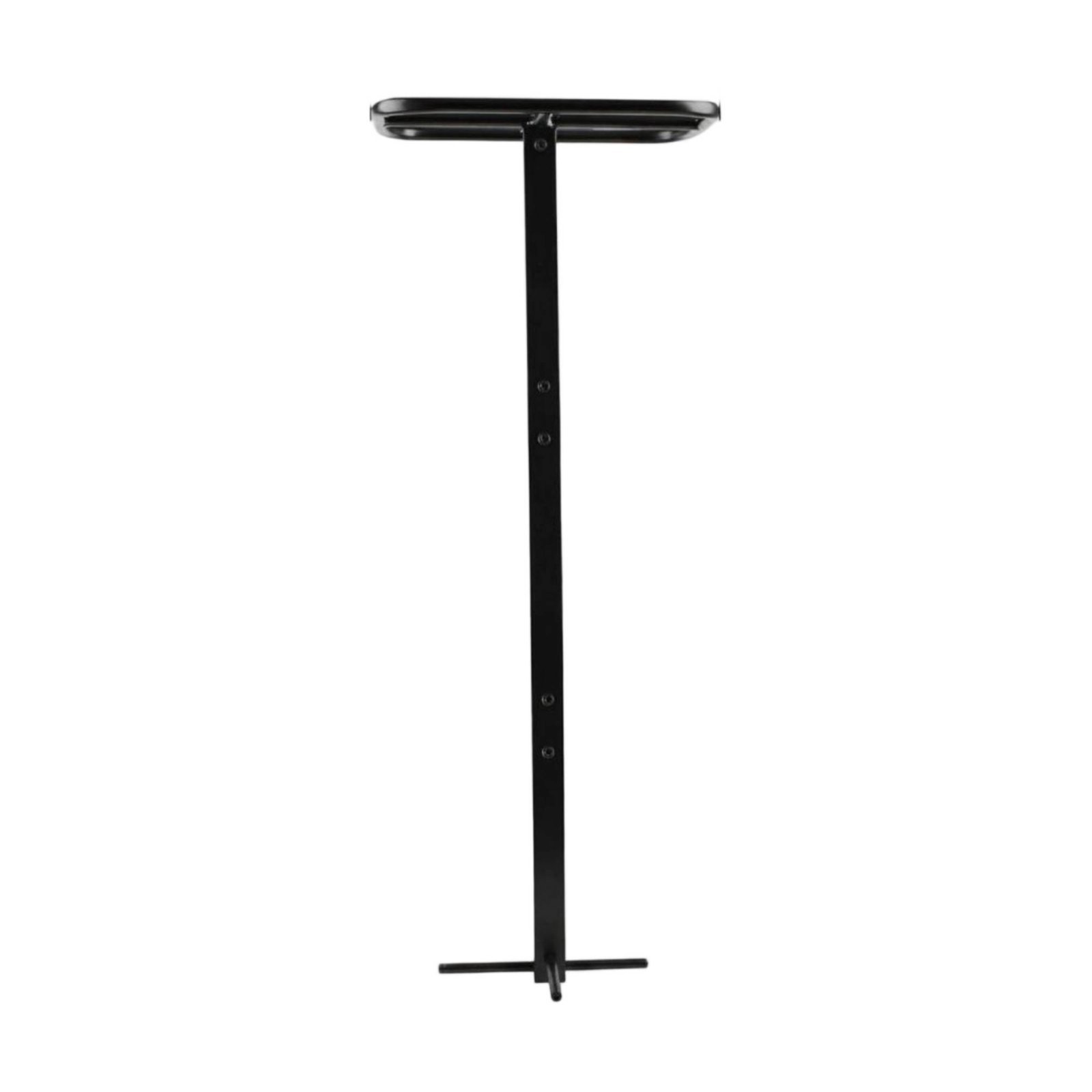 Plant Support Frame Heavy Duty