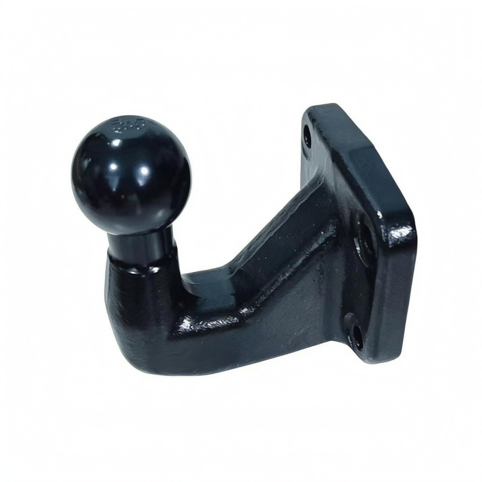 50mm Trailer Hitch Ball