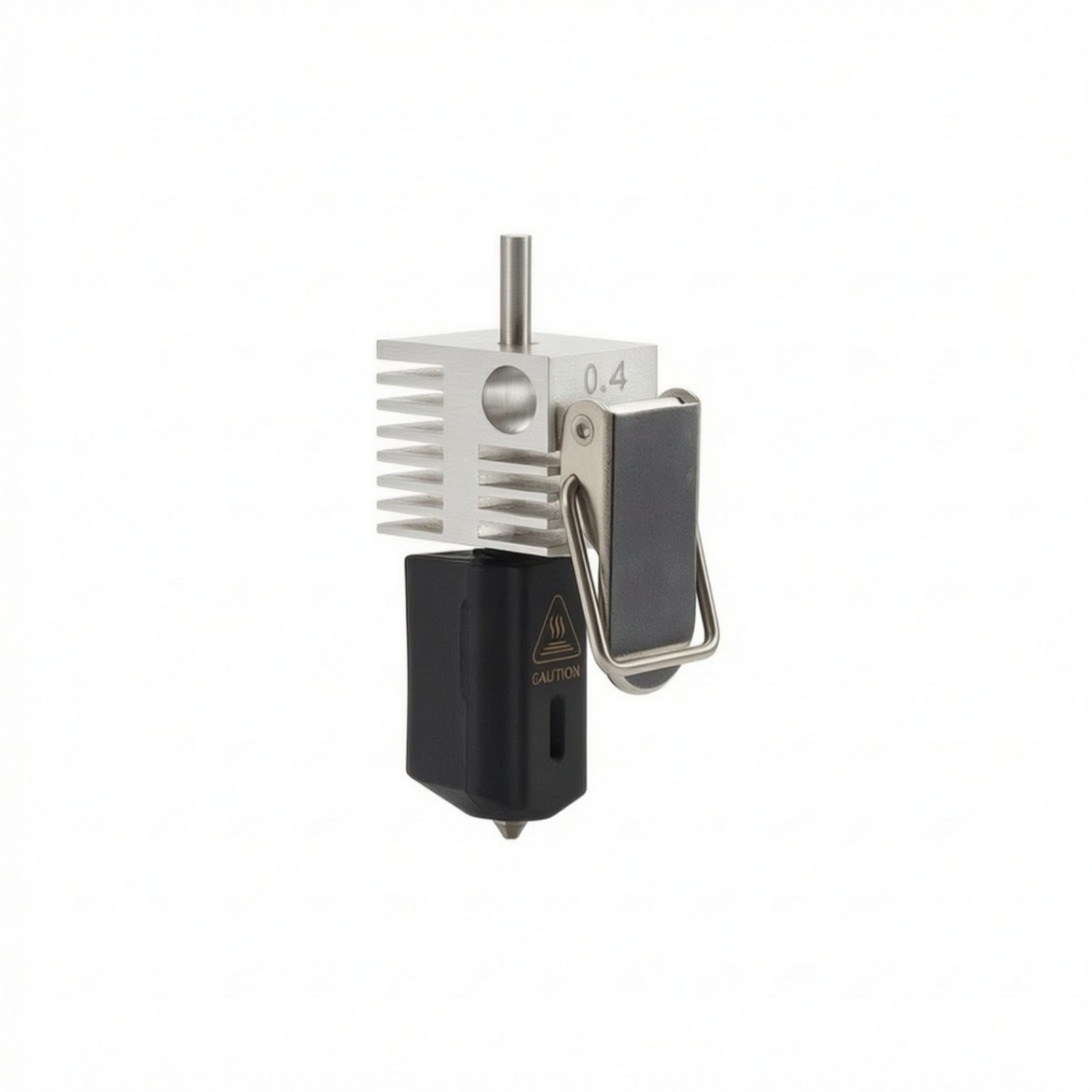 0.4 mm Hotend Assembly