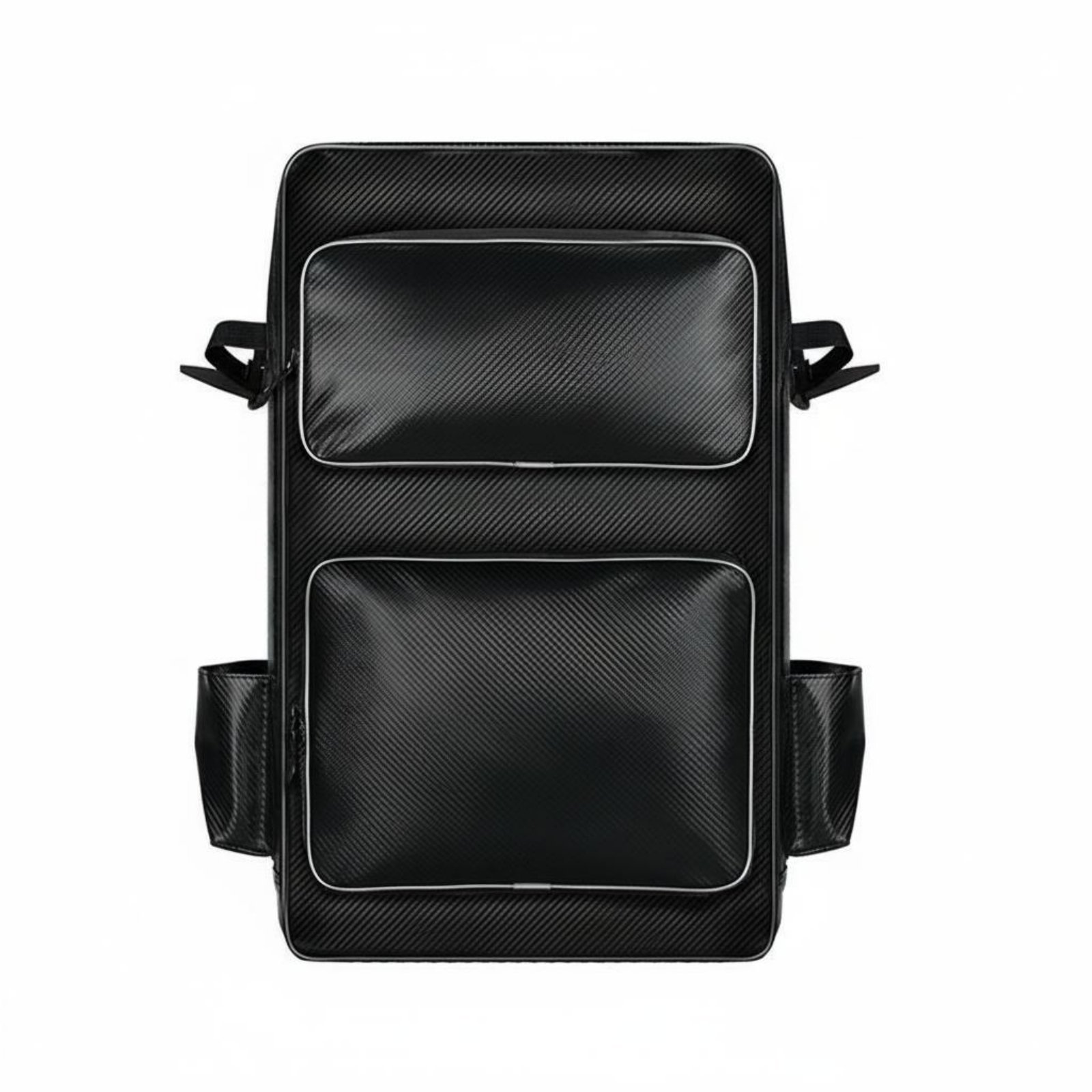 Fishing Chair Bag