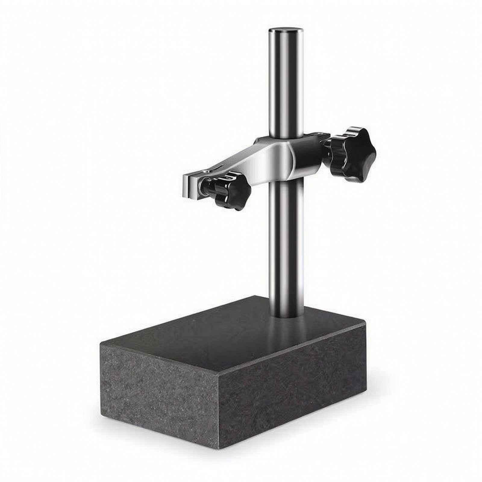 Dial Indicator Stand