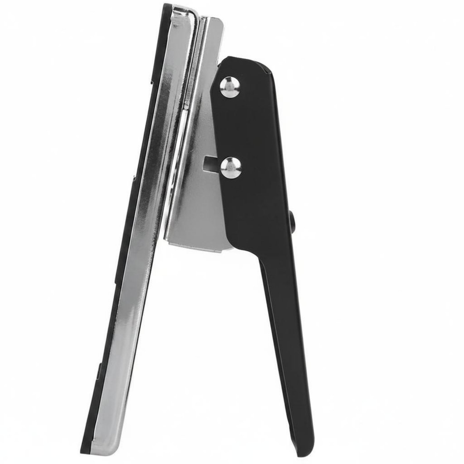 Guitar Pick Punch