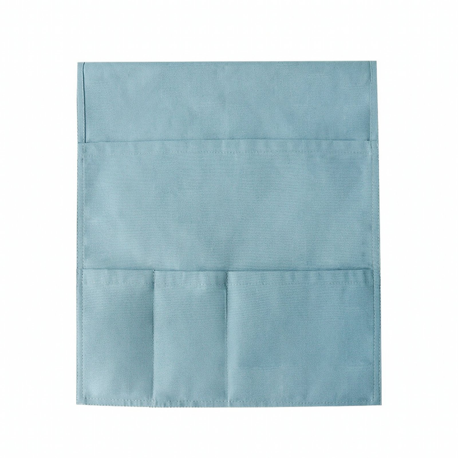 Canvas Hanging Storage Organizer