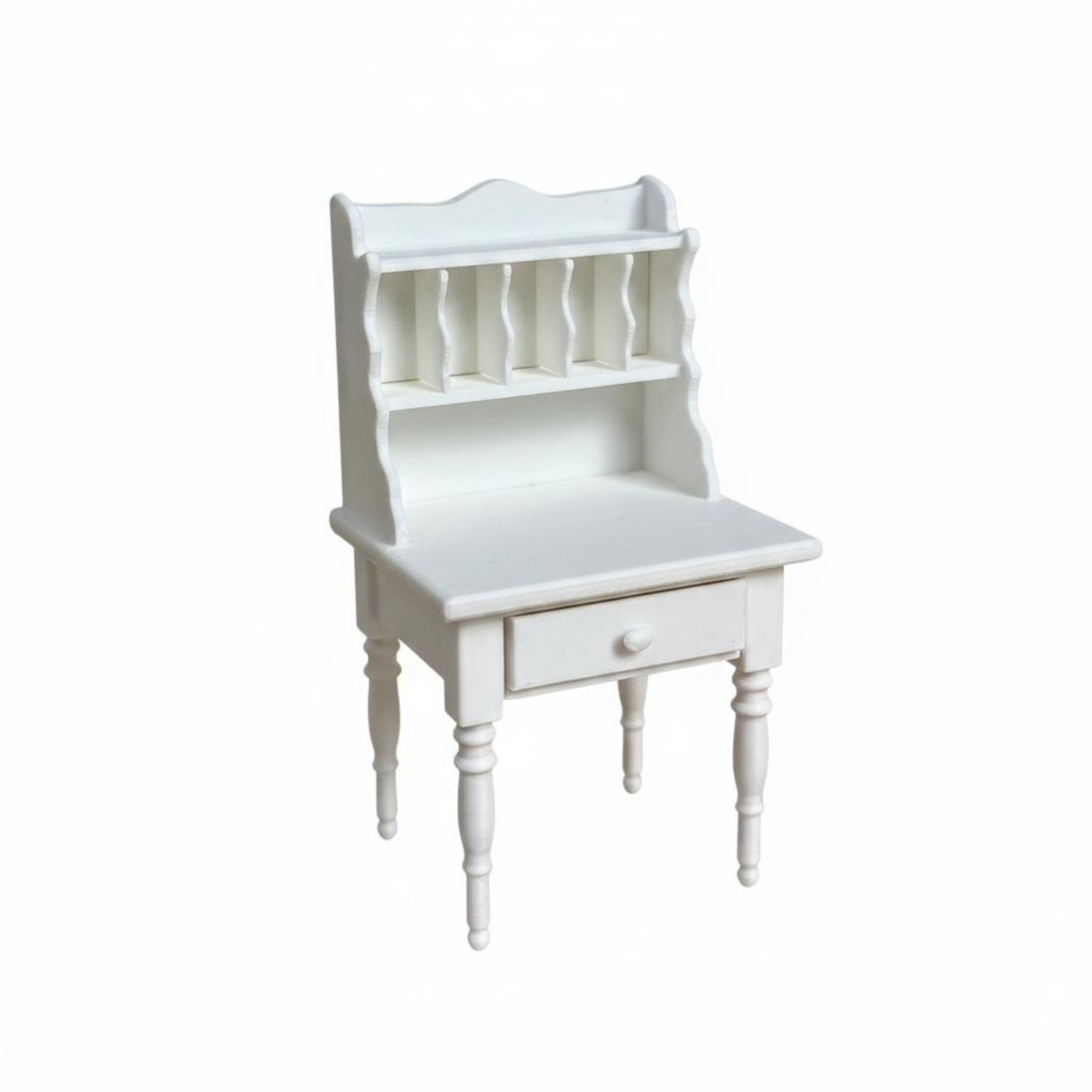 Dollhouse Desk