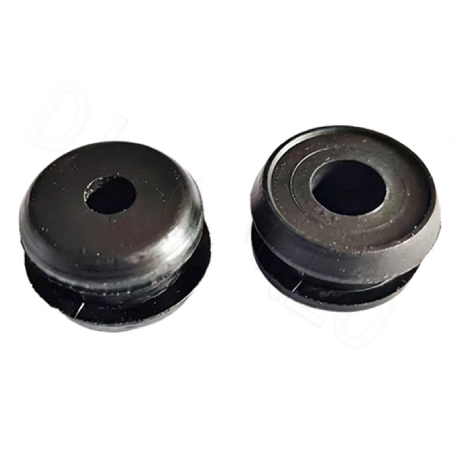 Transfer Case Bushing