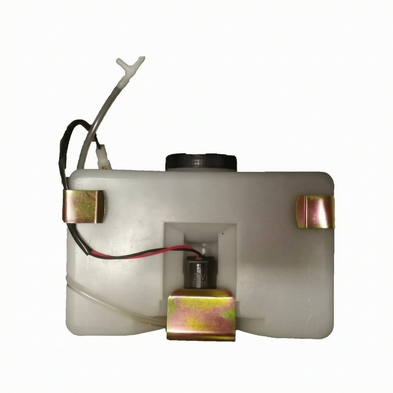 Windshield Washer Reservoir Connector
