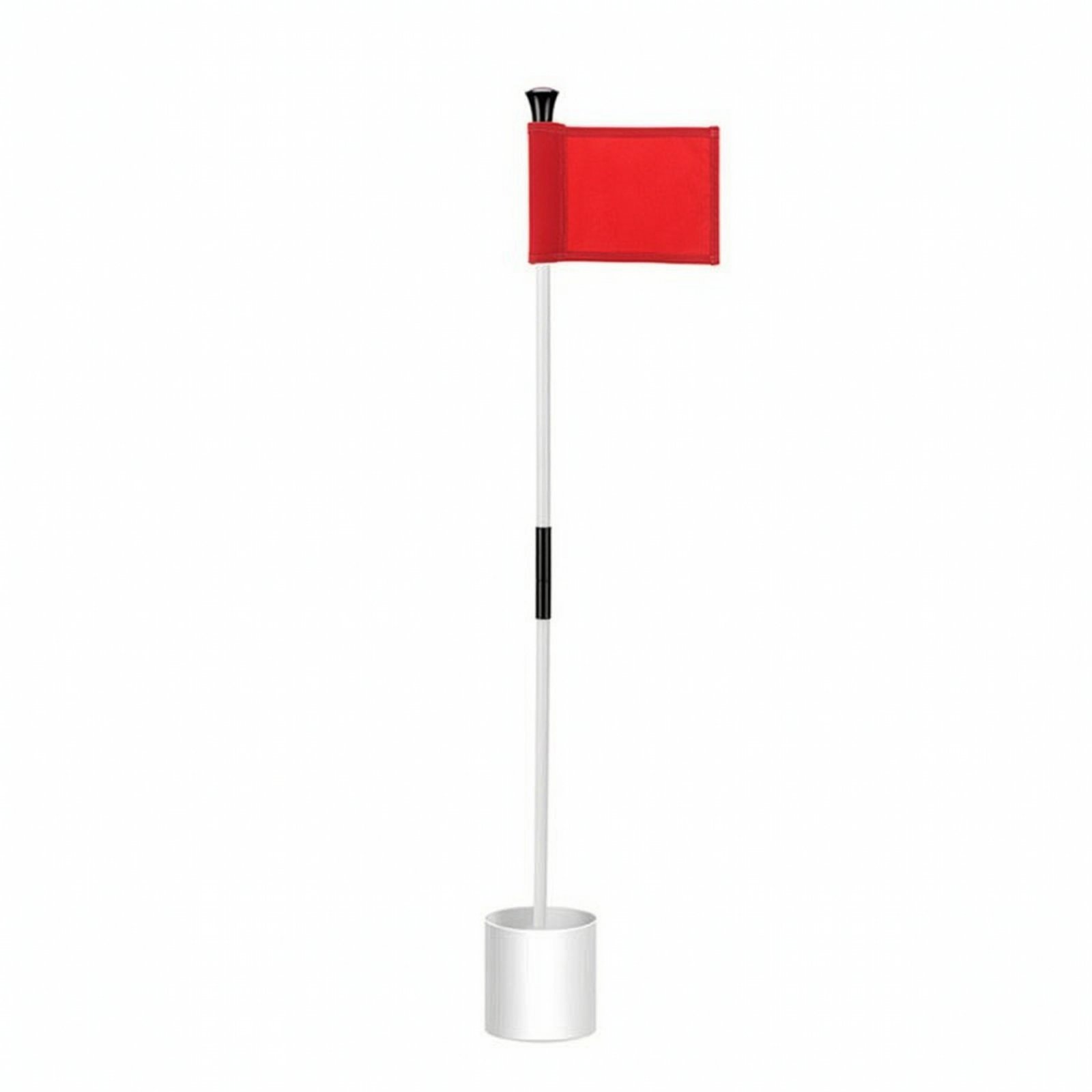 Putting Flagstick 3ft
