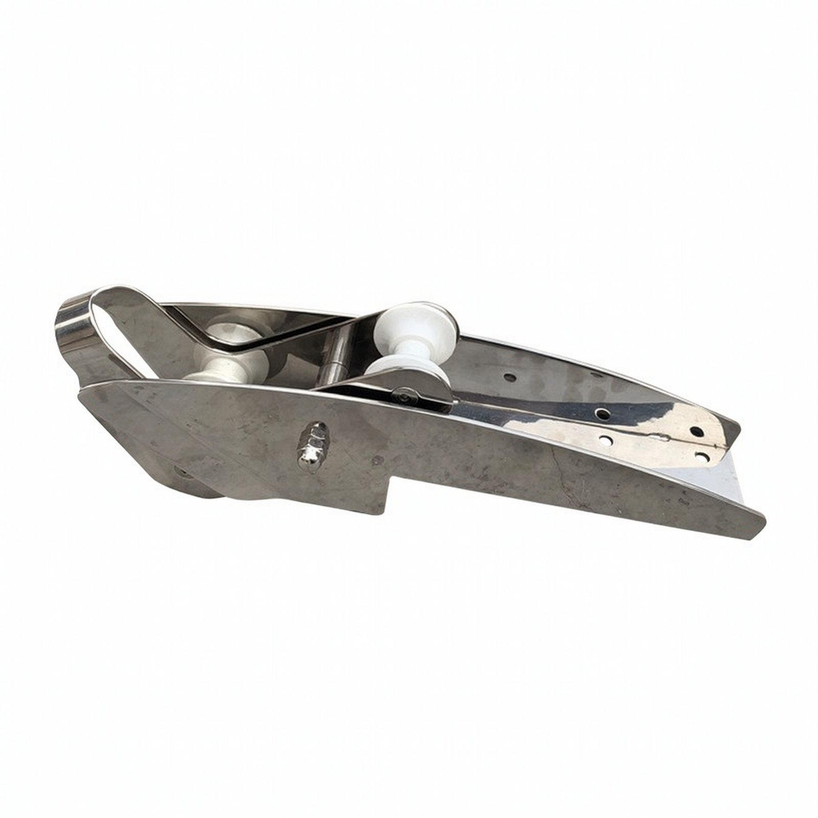 316 Stainless Steel Anchor Bracket