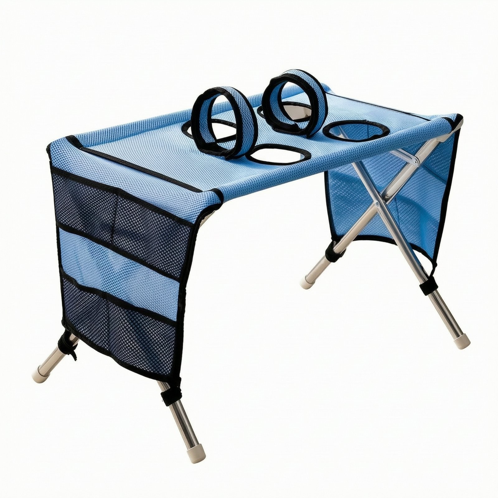 Pet Grooming Hammock Stand