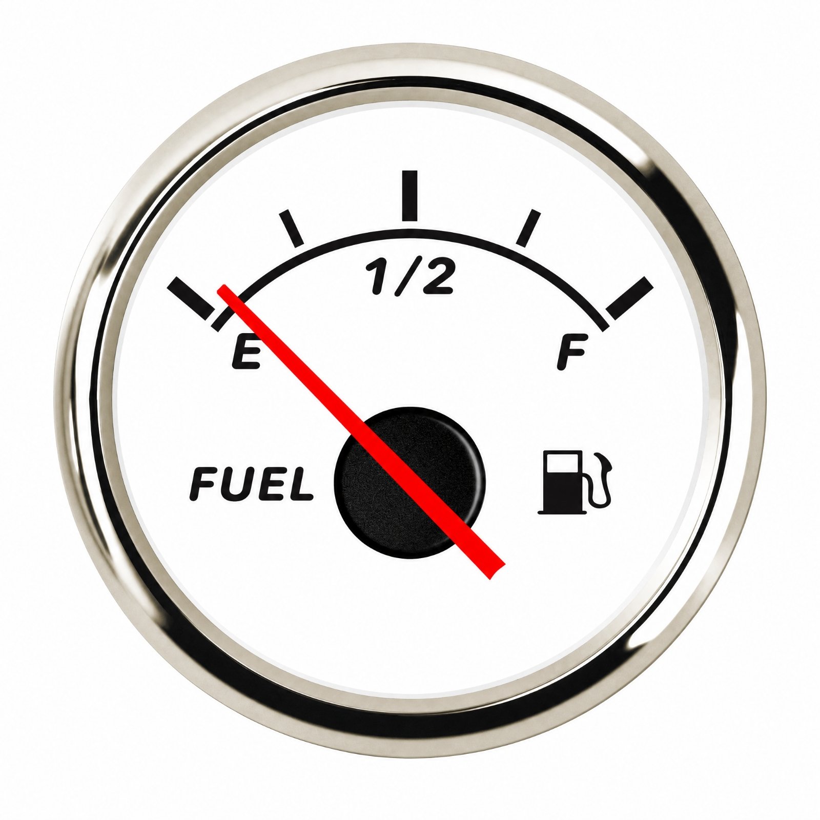 52mm Energy Level Gauge