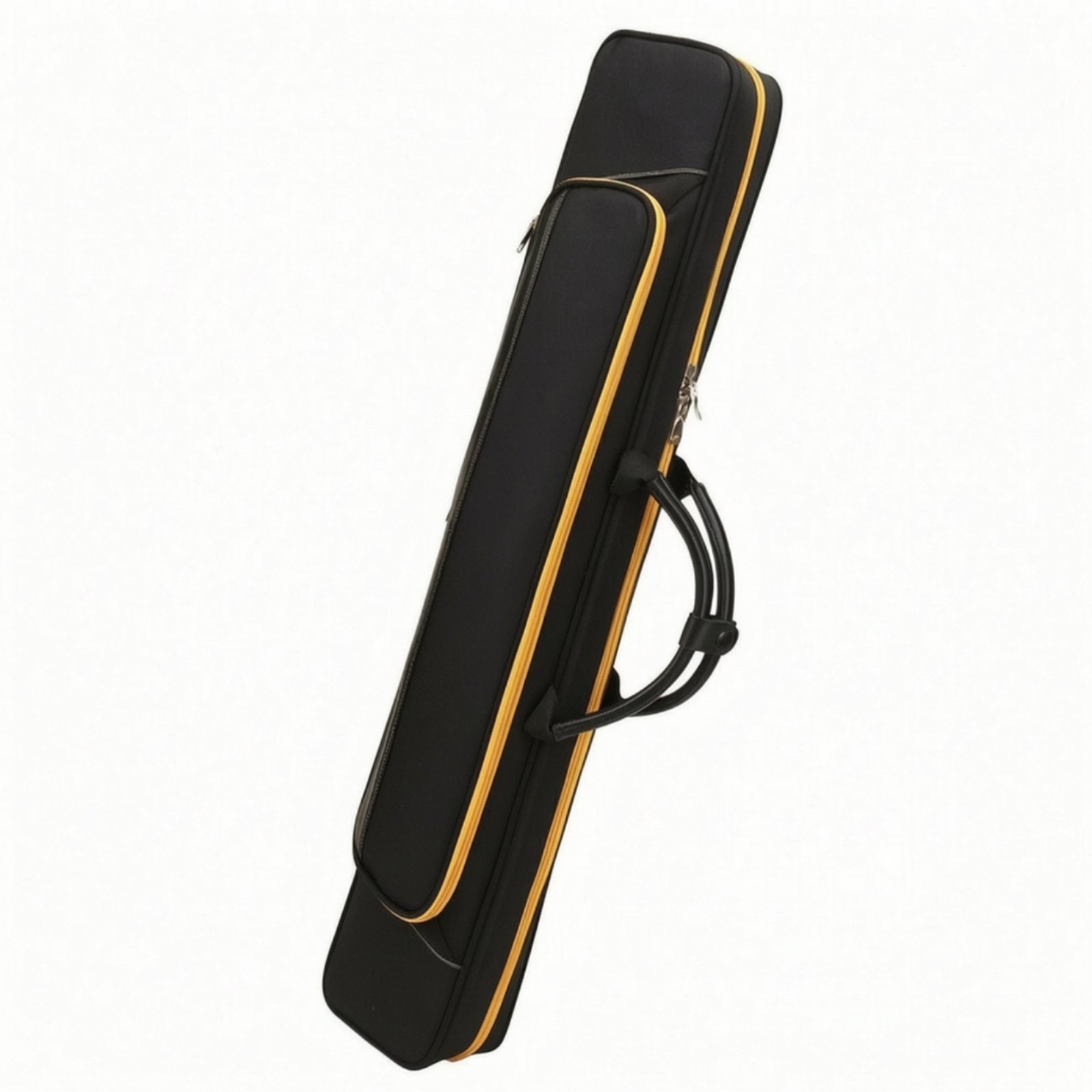 Cue Bag Waterproof