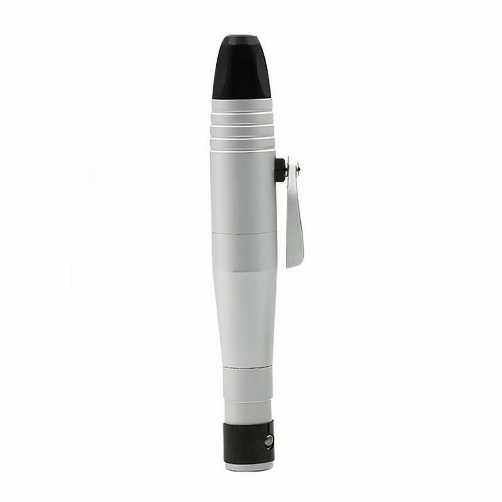 Rotary Tools Handle