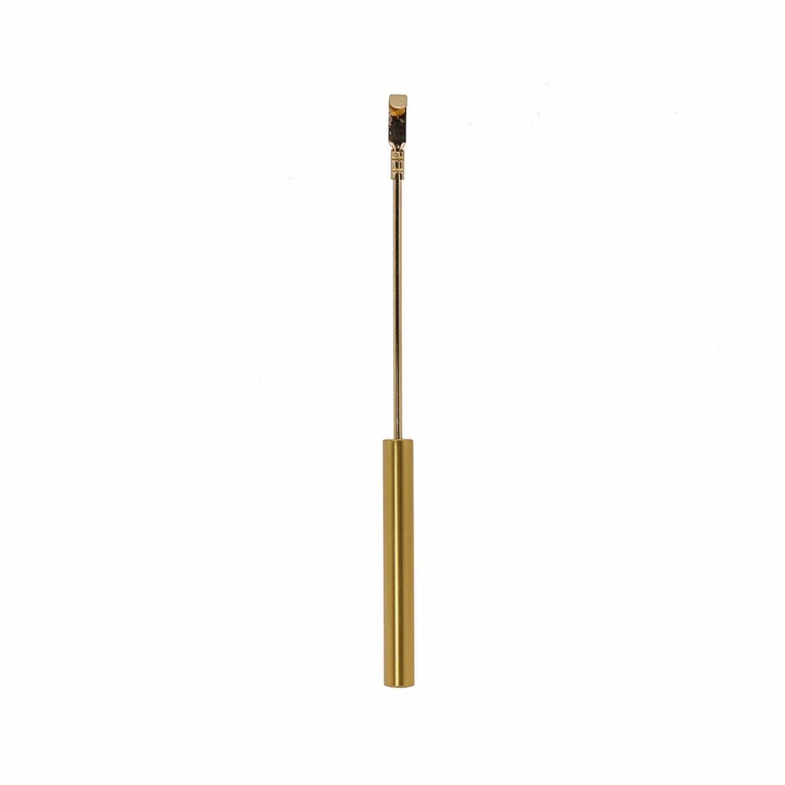 Clock Pendulum Accessory