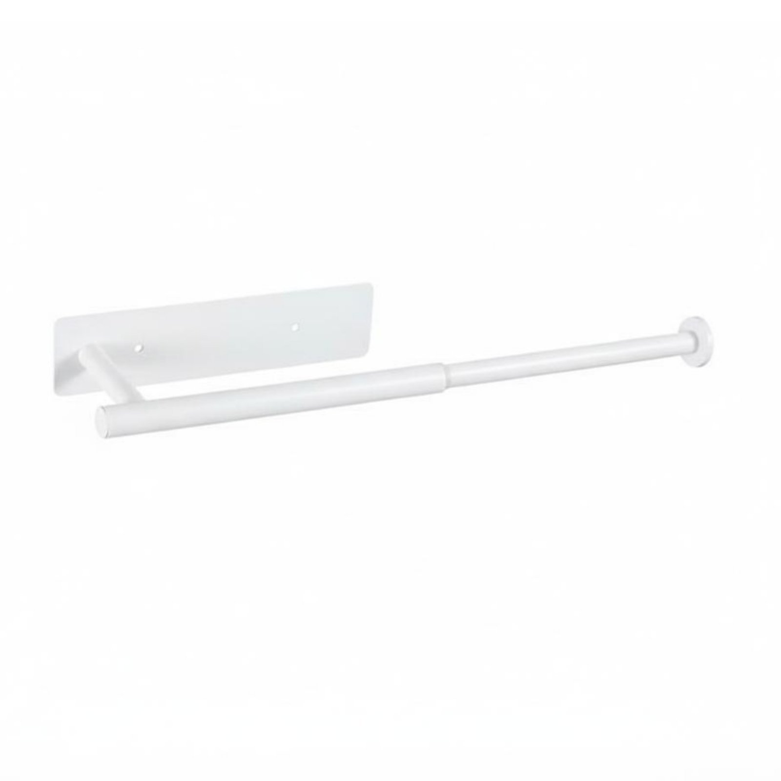 Telescopic Hat Rack