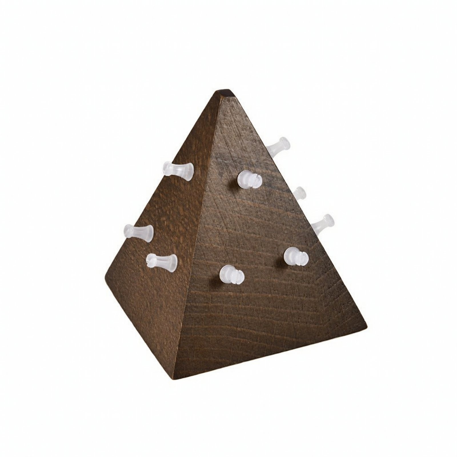 Body Jewelry Display Rack
