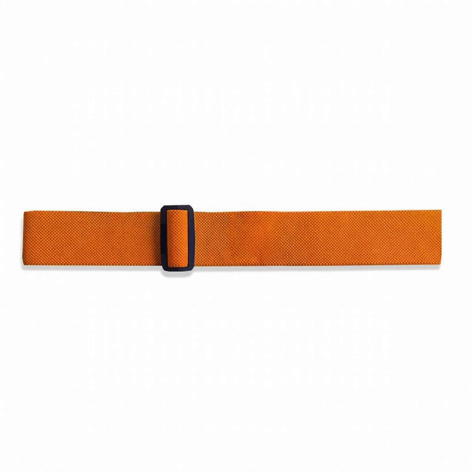Golf Swing Training Strap