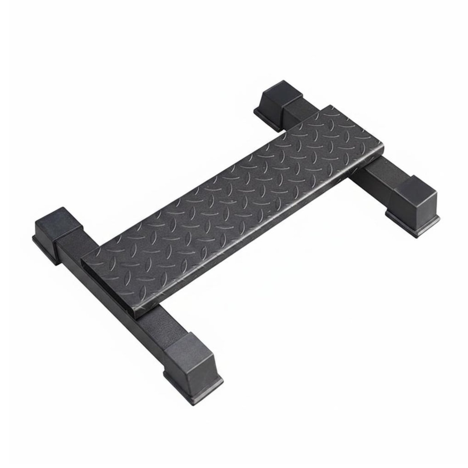 Calf Training Slant Board