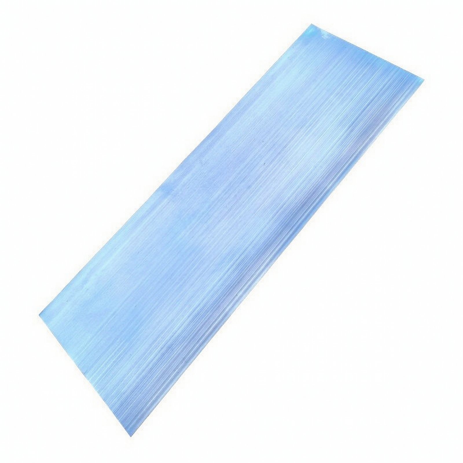 Manganese Steel Scraping Tool