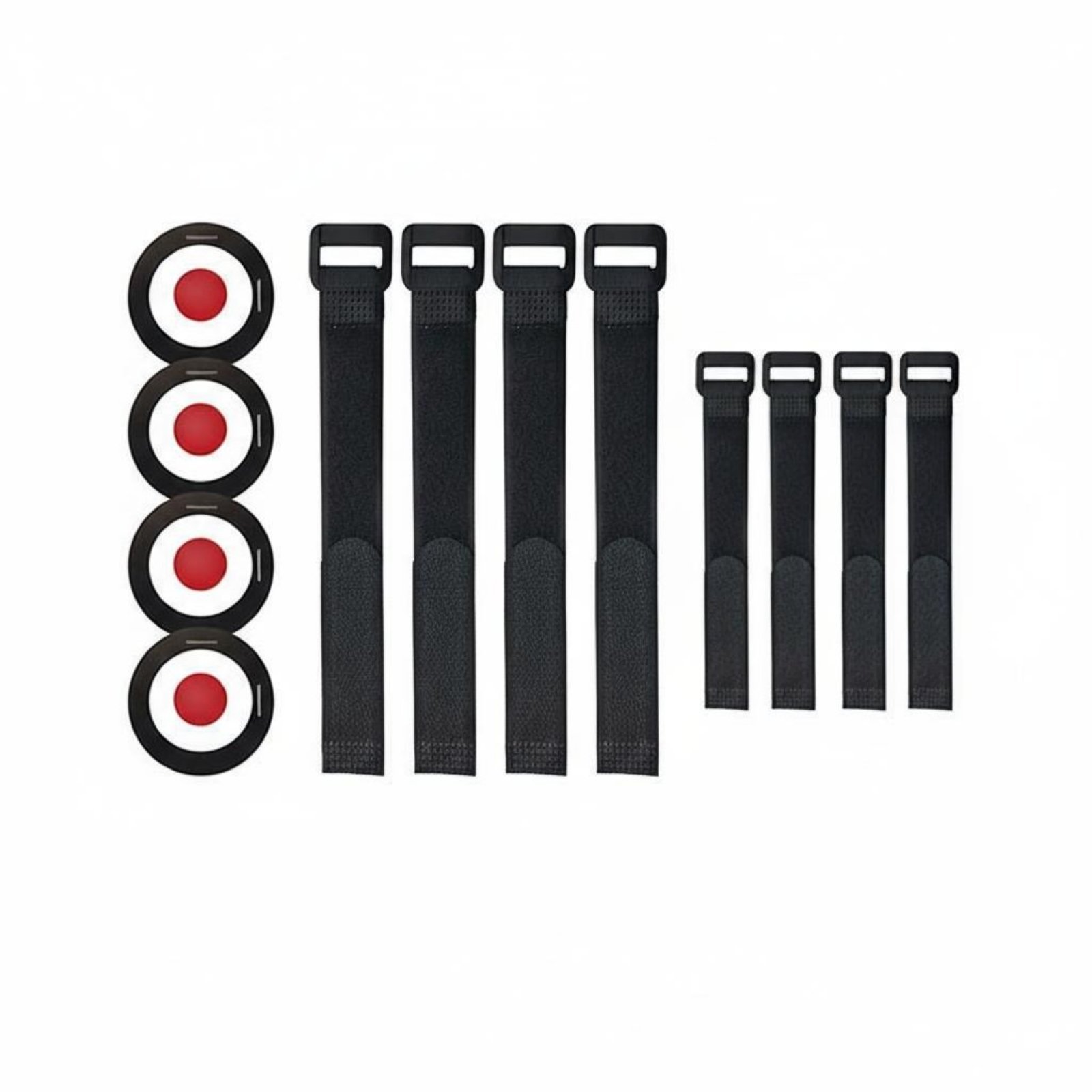 Hanging Goal Target