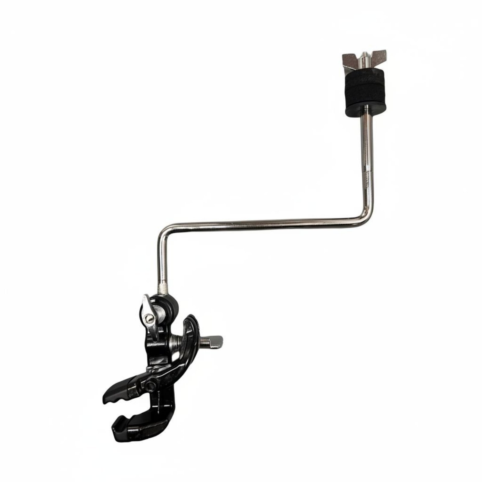 Adjustable Cowbell Clamp