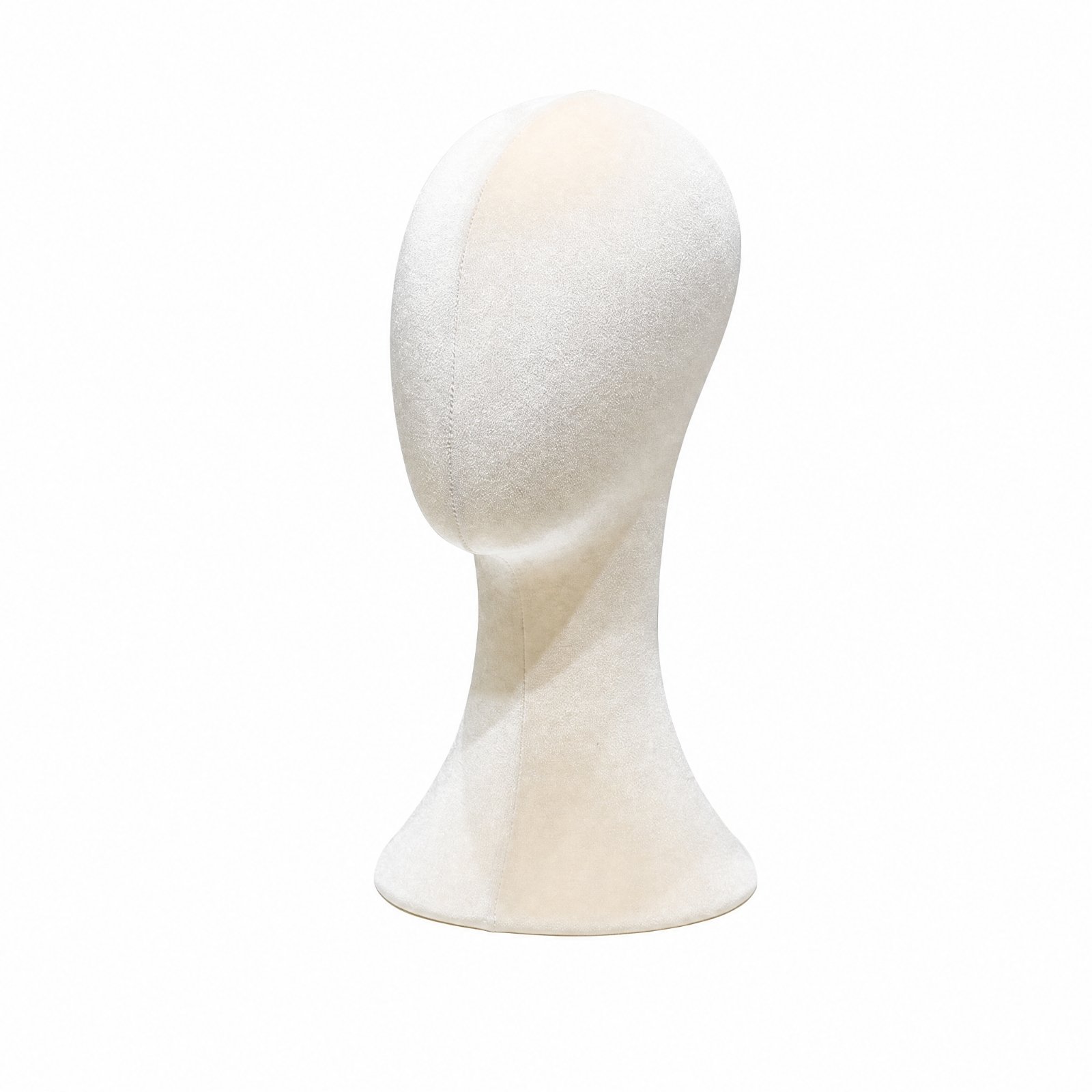 Head Form Mannequin